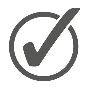 checklist-flathead