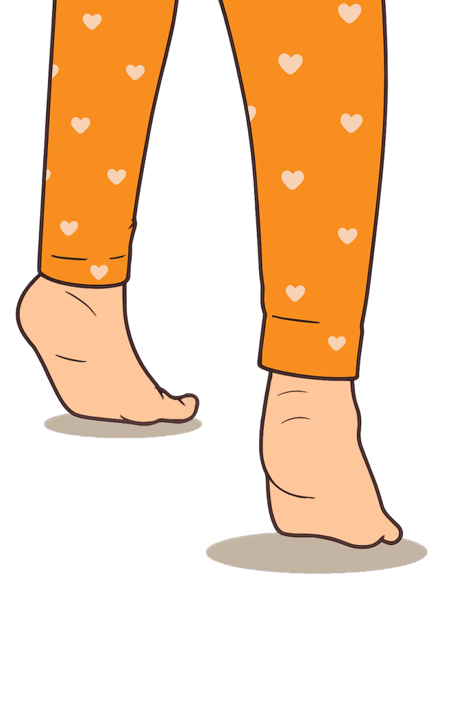 Toe-Walking-photo-sample